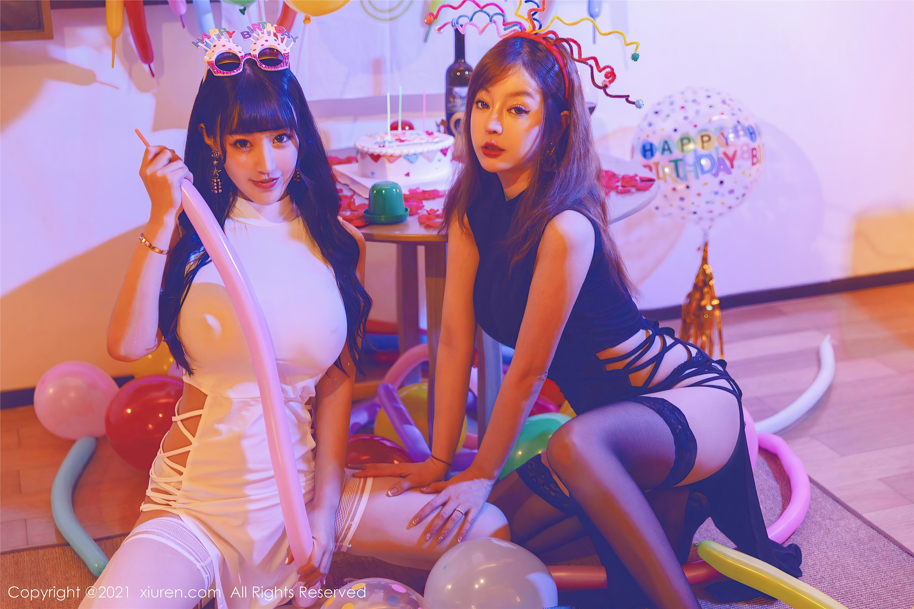 Xiuren秀人网 2021.09.30 NO.4025 王雨纯